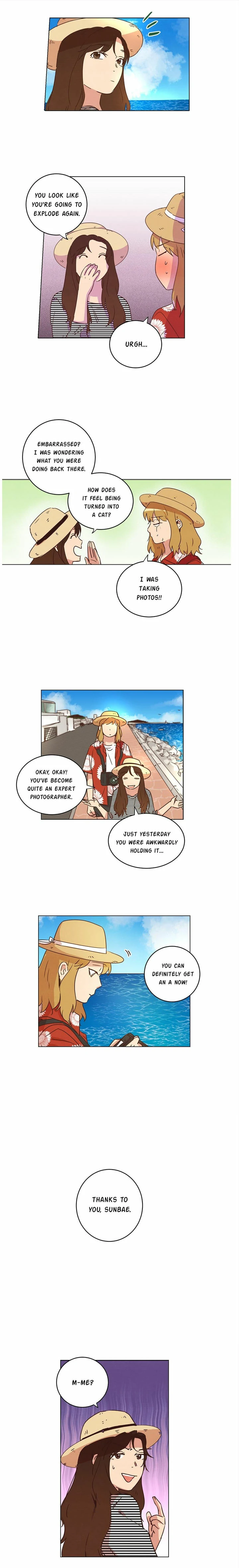 Page 400