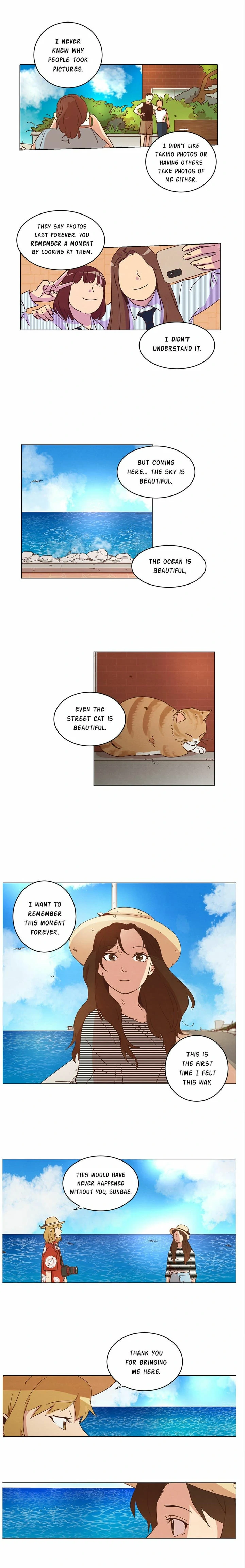 Page 401