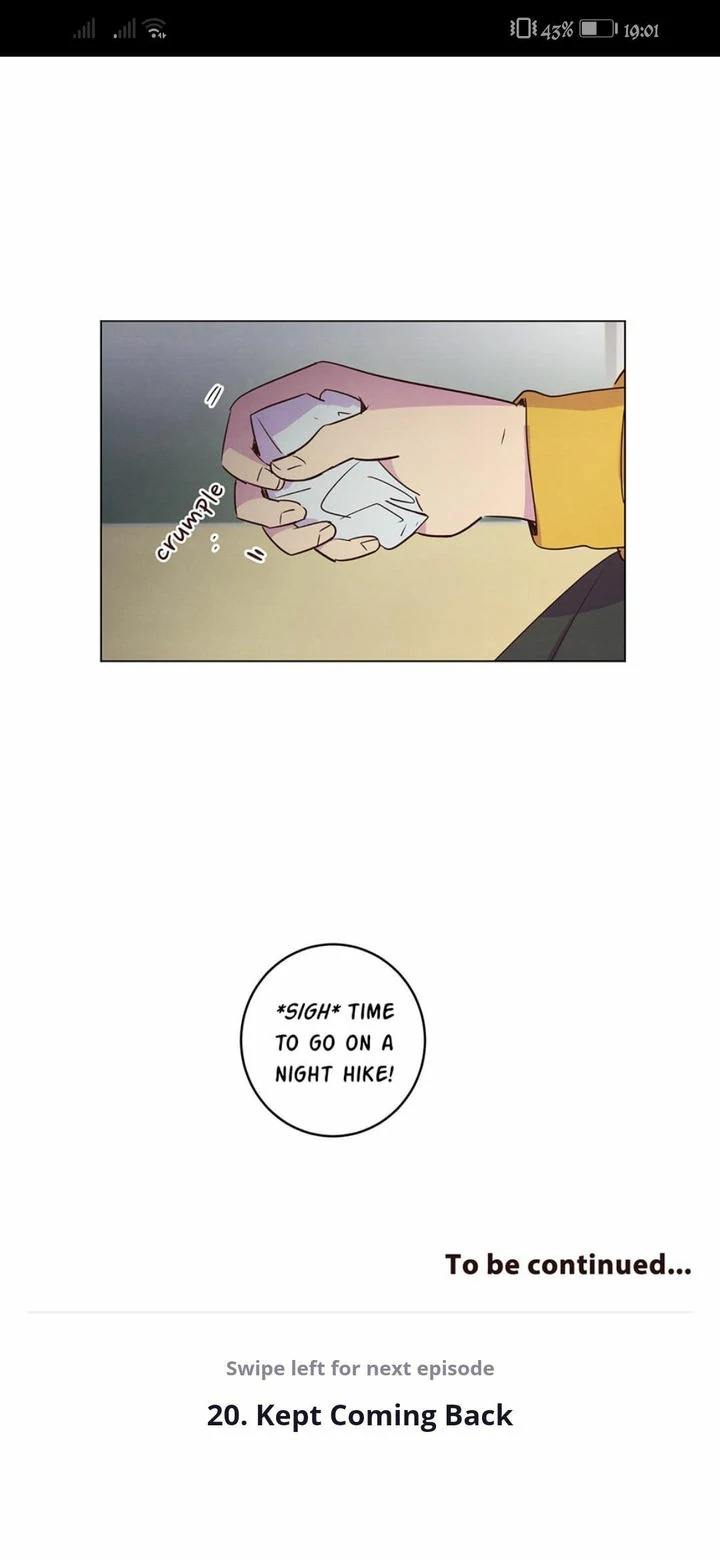 Page 410