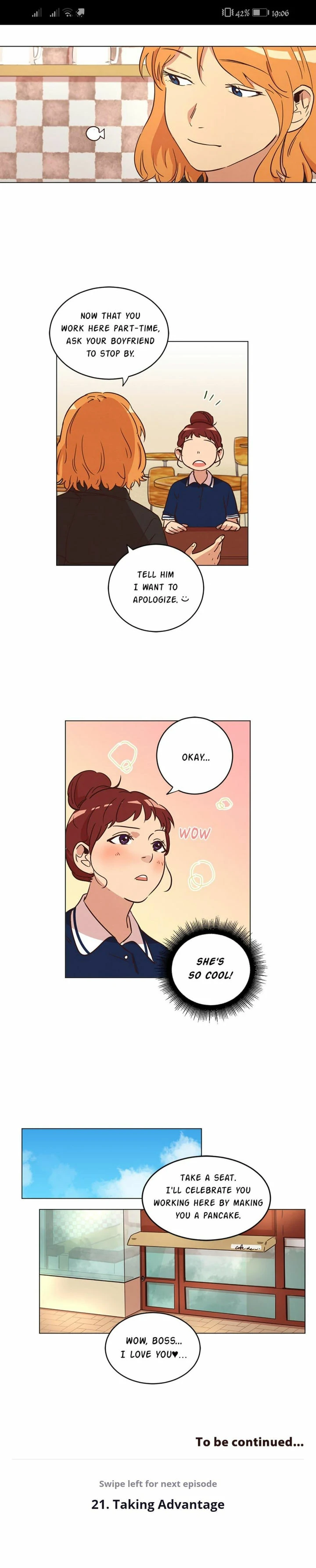 Page 416