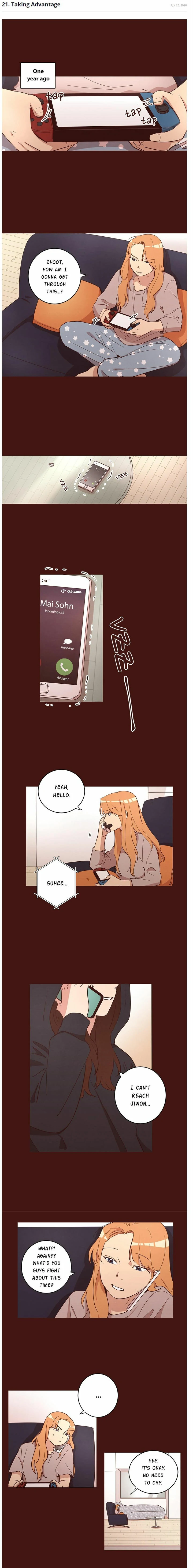 Page 417