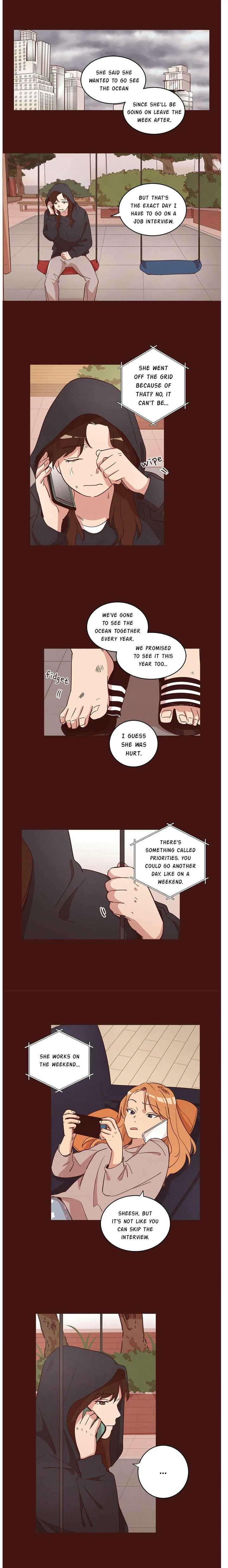 Page 418