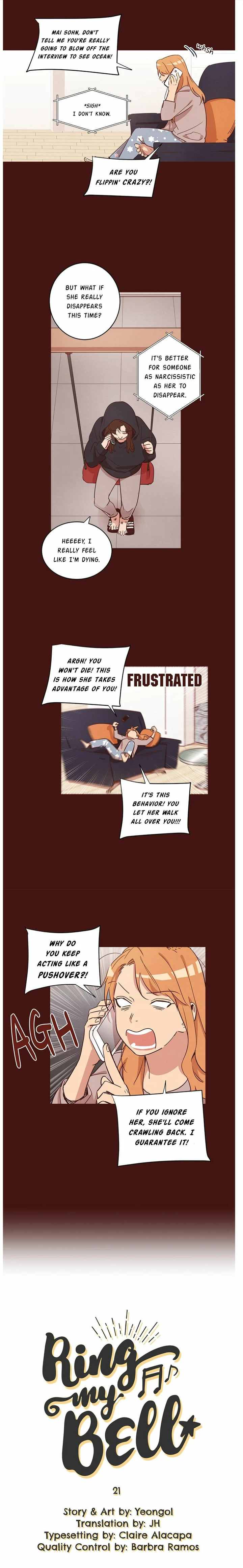 Page 419