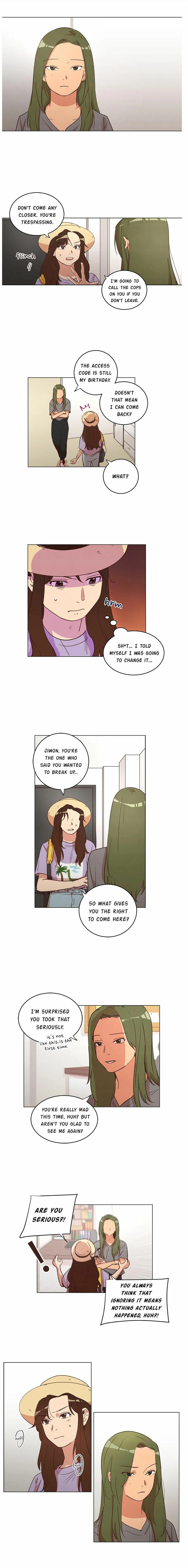 Page 420