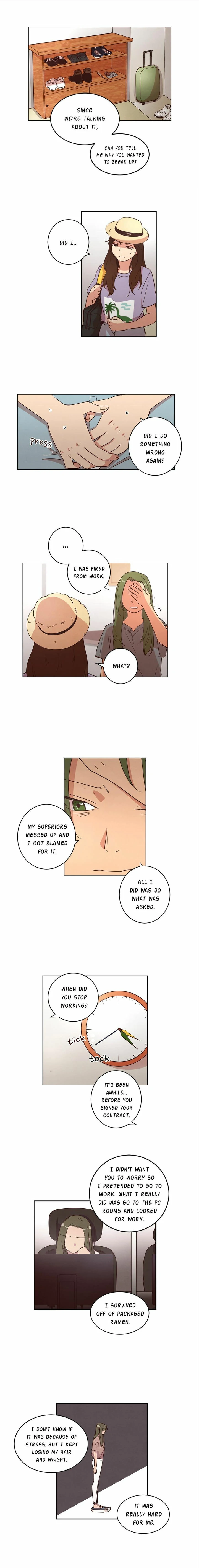 Page 421