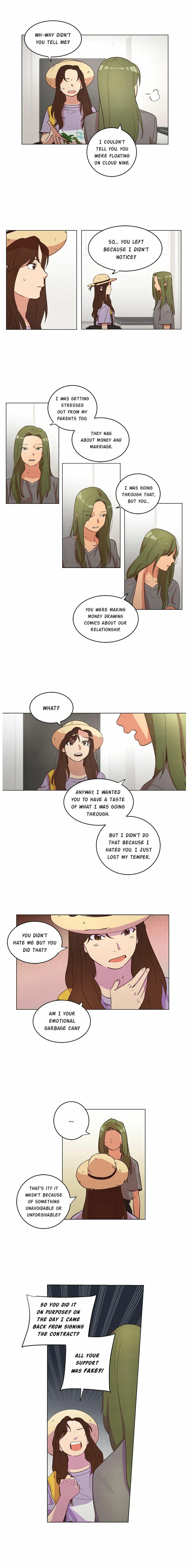 Page 422