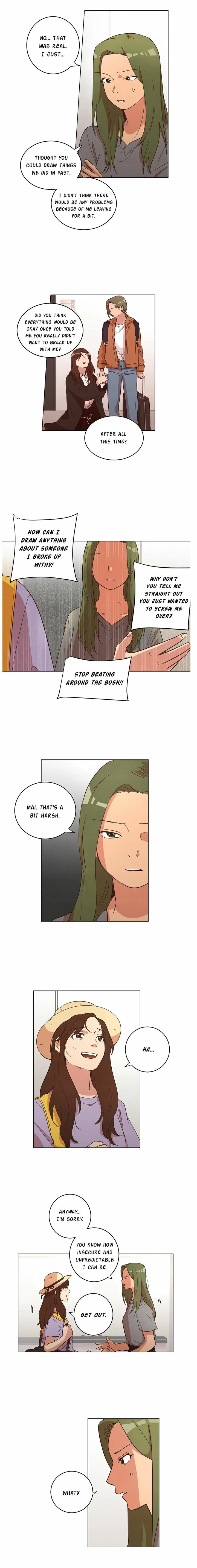Page 423