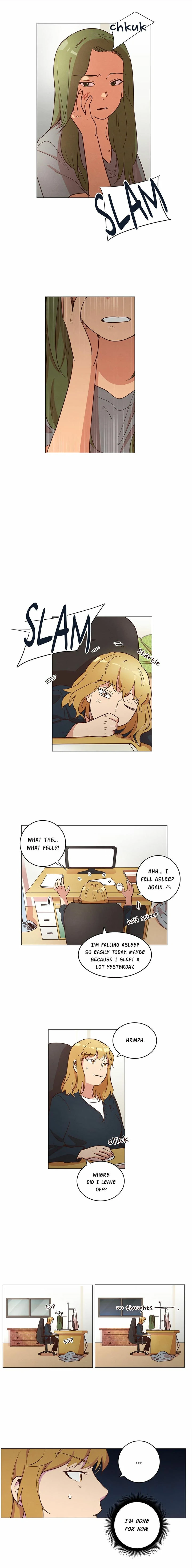Page 425
