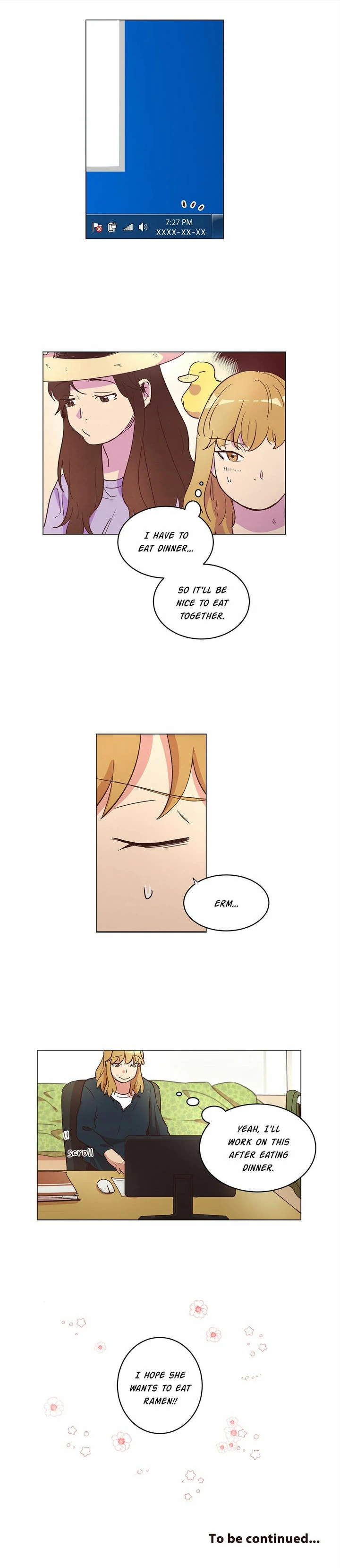 Page 426