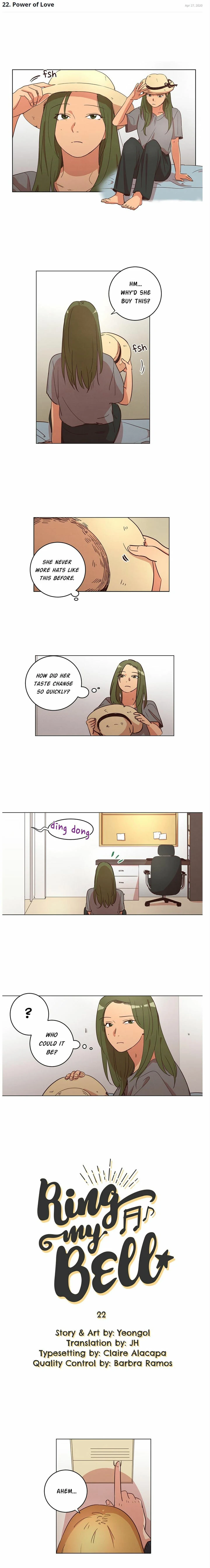 Page 428