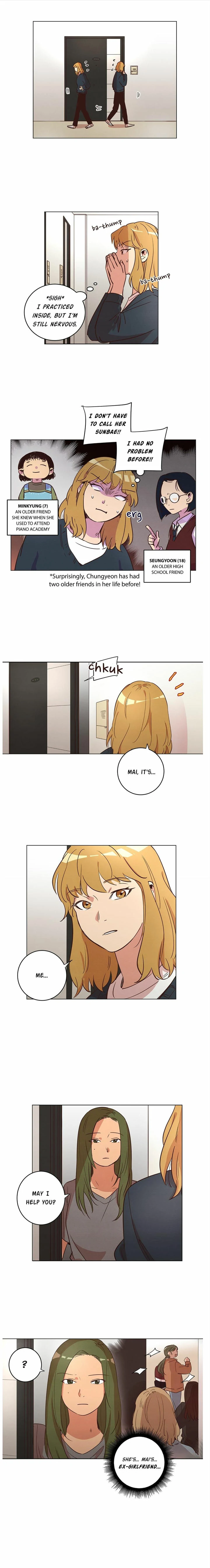 Page 429