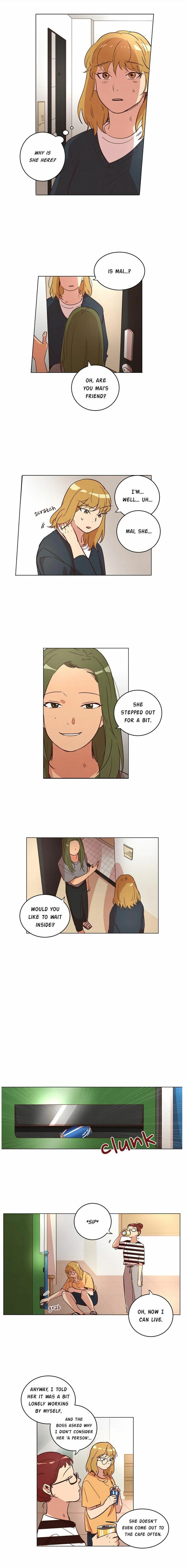 Page 430