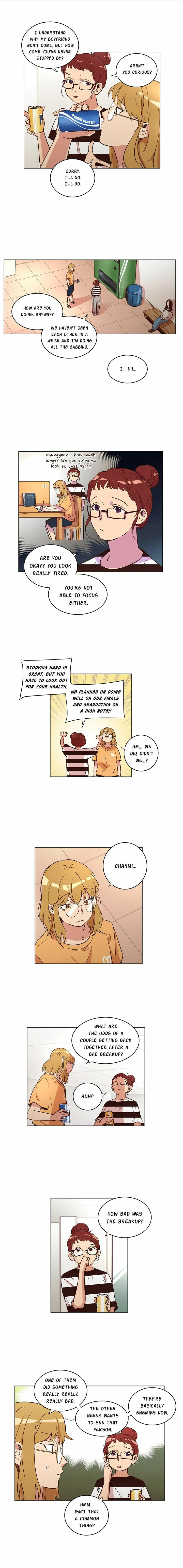 Page 431