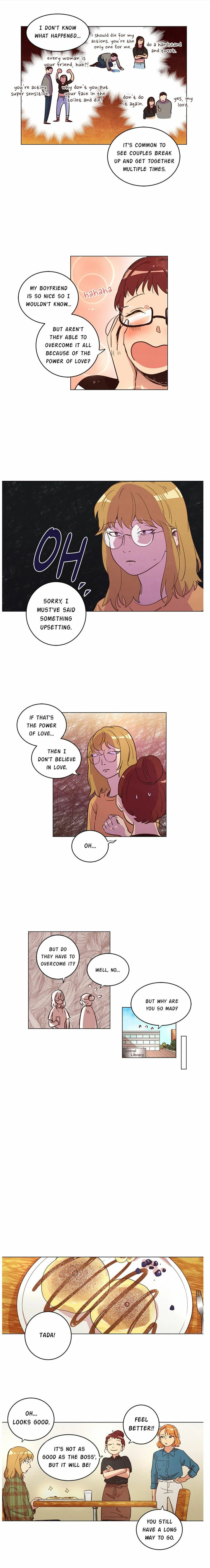 Page 432