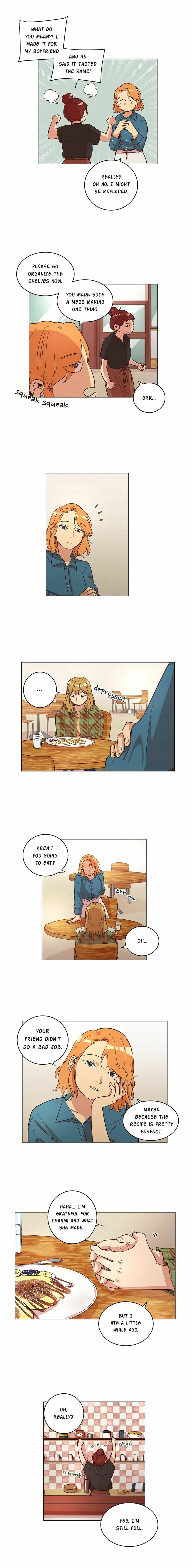 Page 433