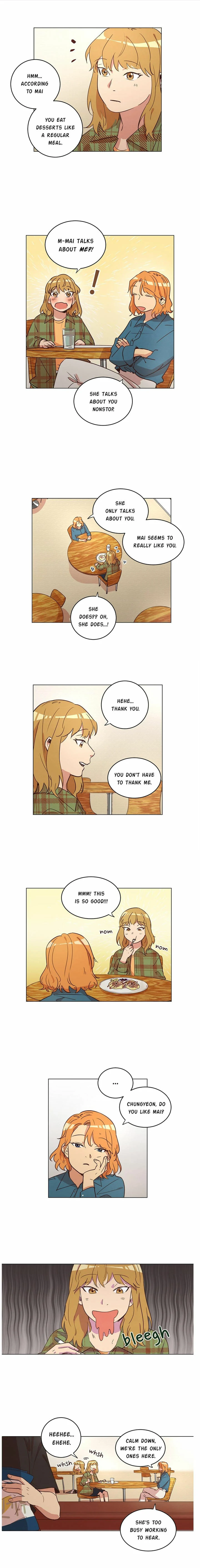 Page 434