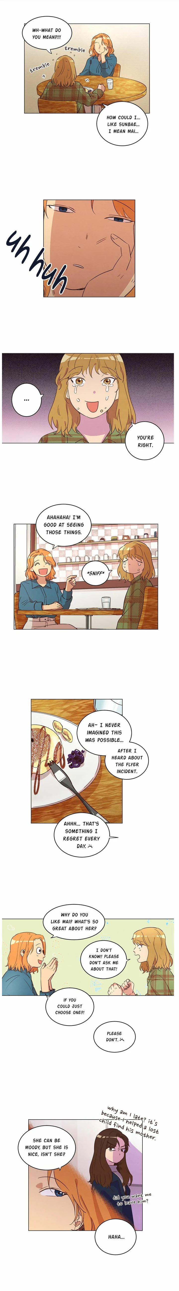 Page 435