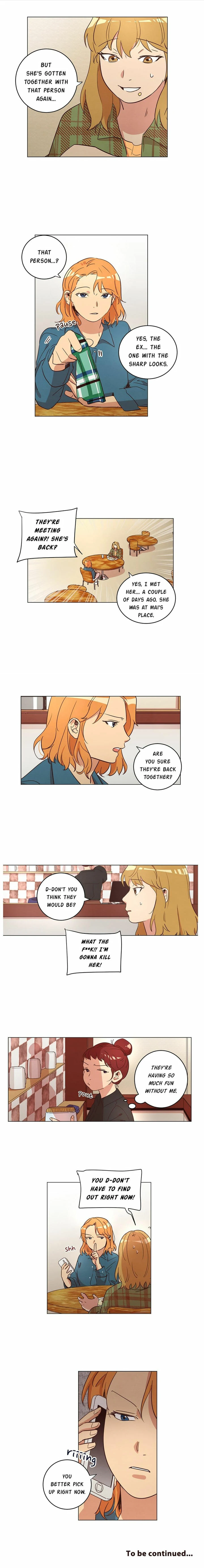Page 436