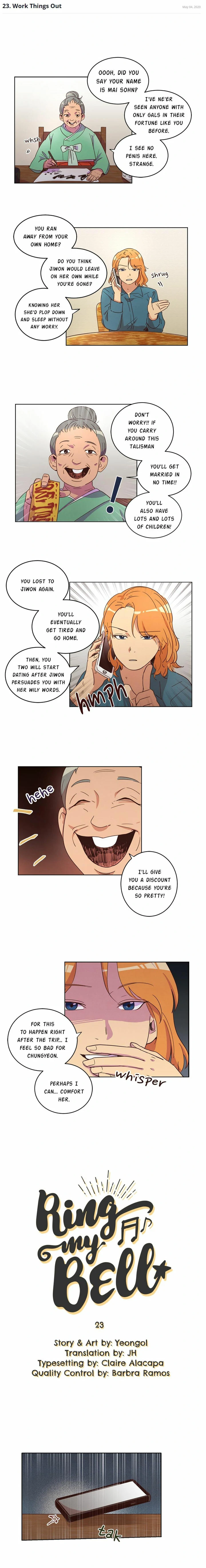 Page 438