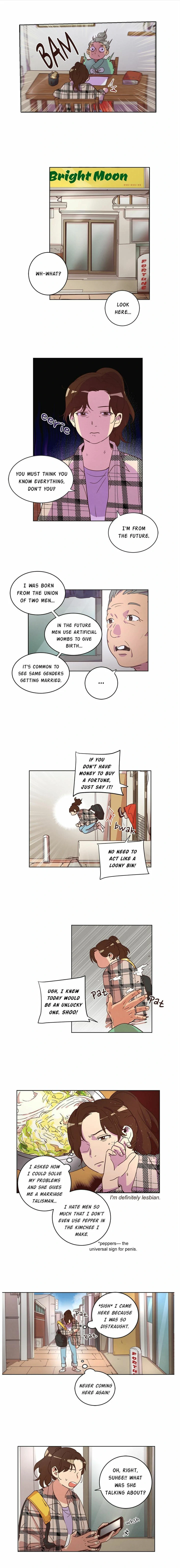 Page 439