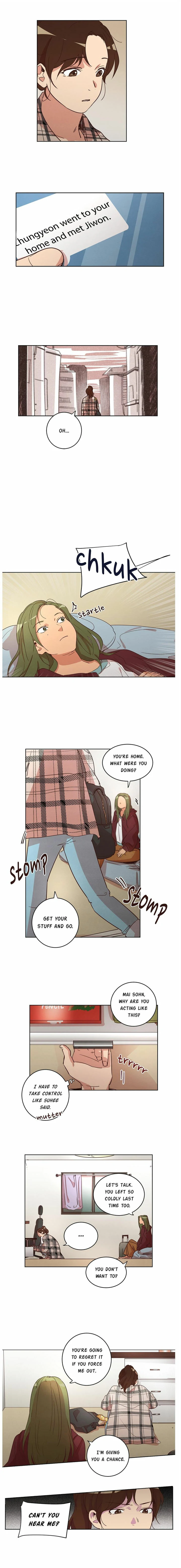 Page 440