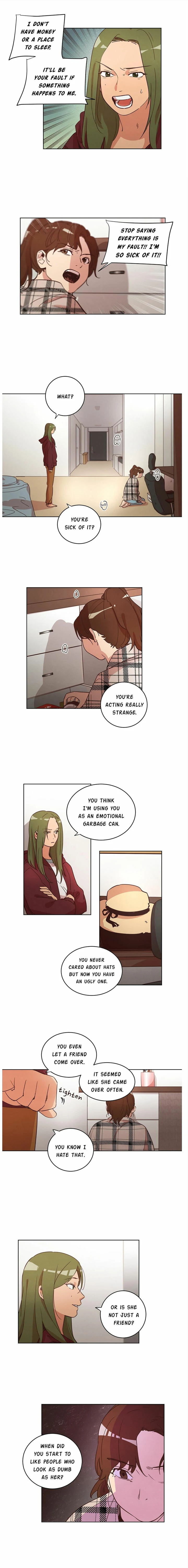Page 441