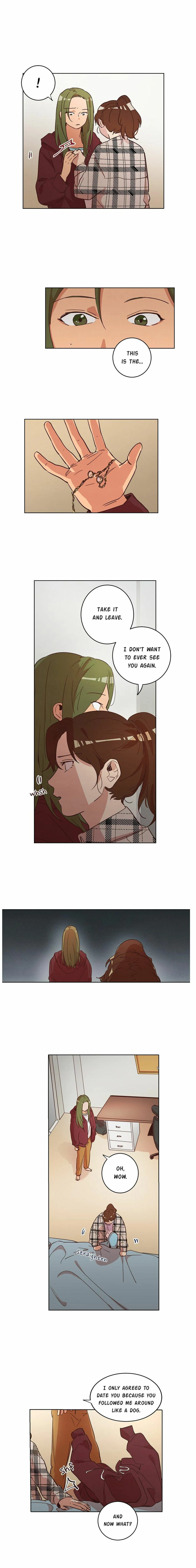 Page 442