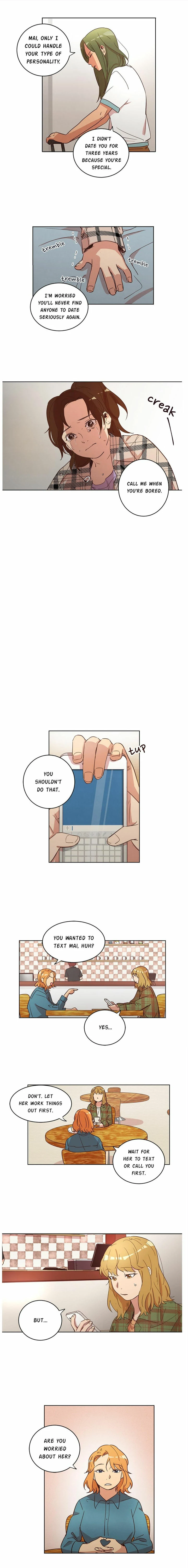 Page 443
