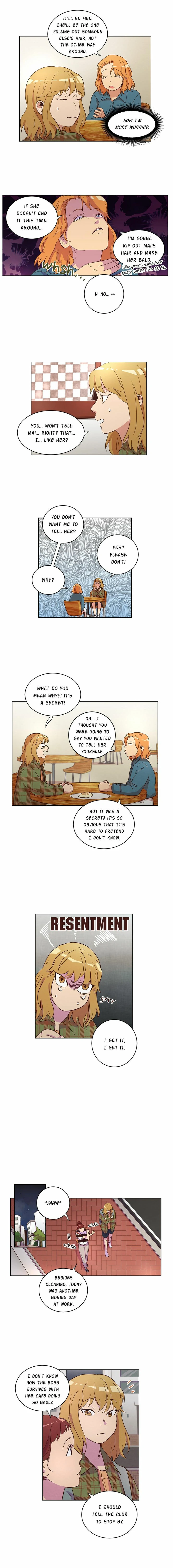 Page 444
