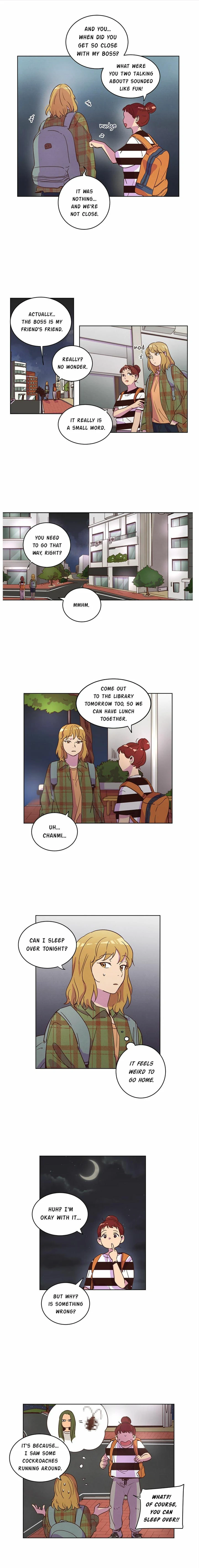 Page 445