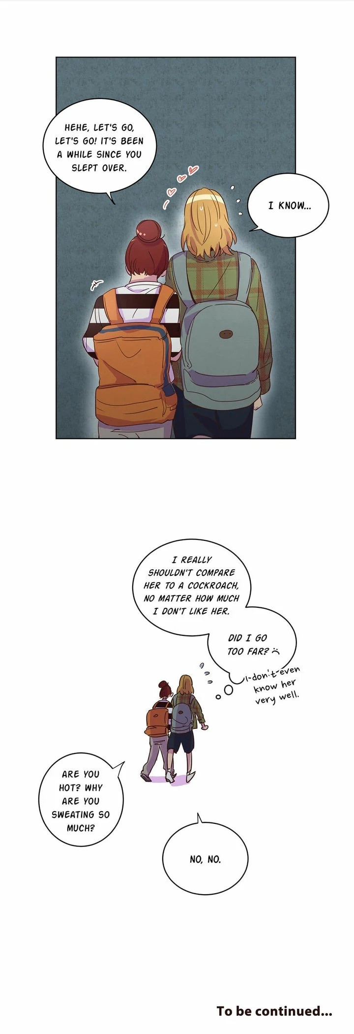 Page 446