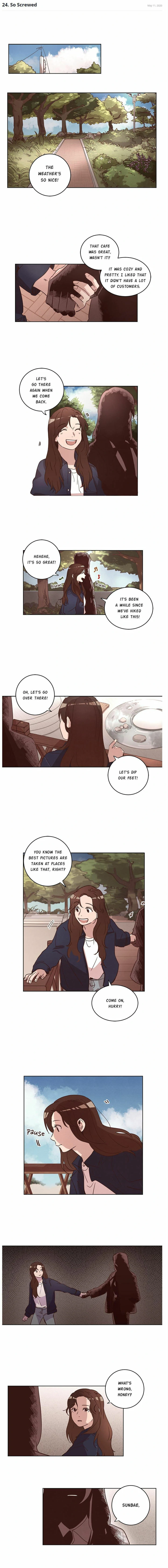Page 448