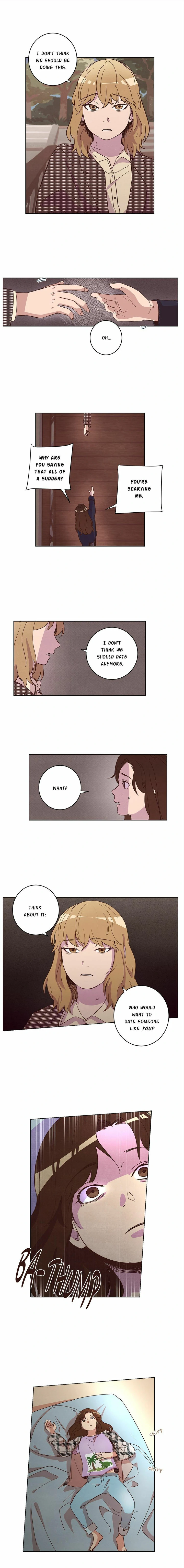 Page 449