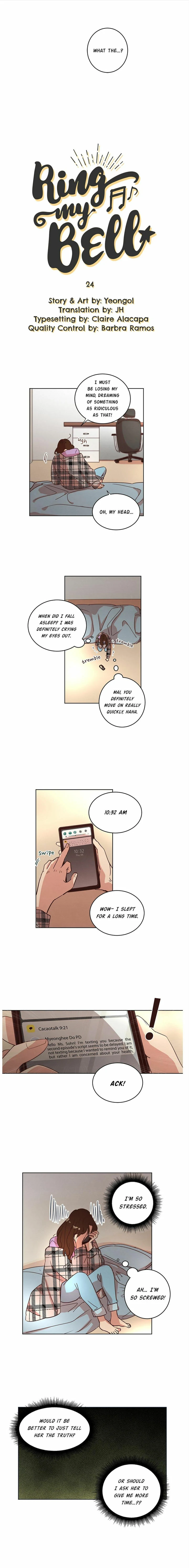 Page 450