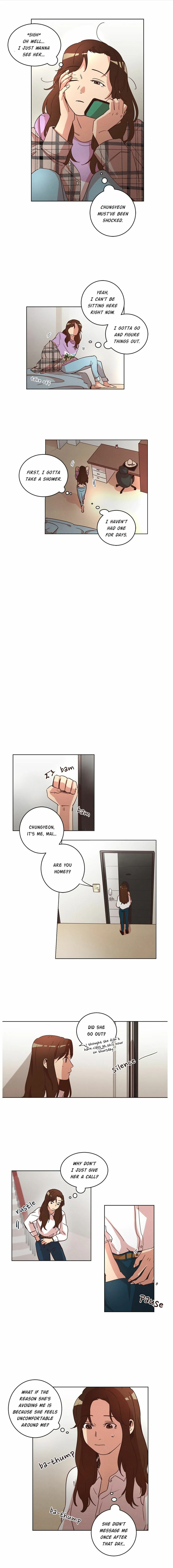 Page 451