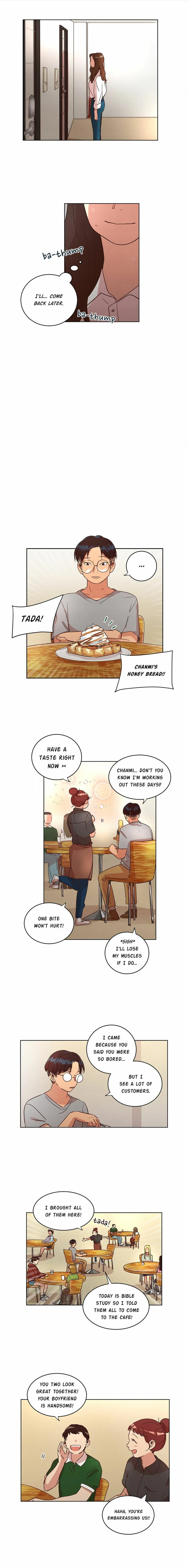 Page 452