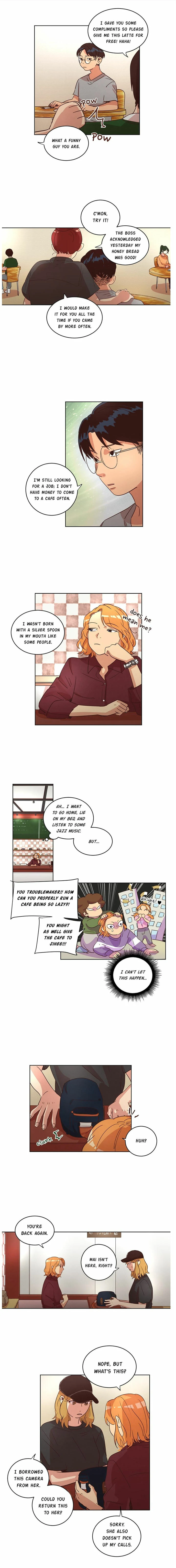 Page 453