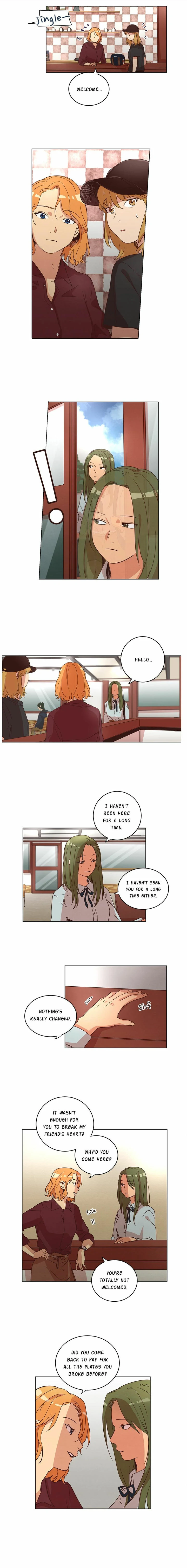 Page 455