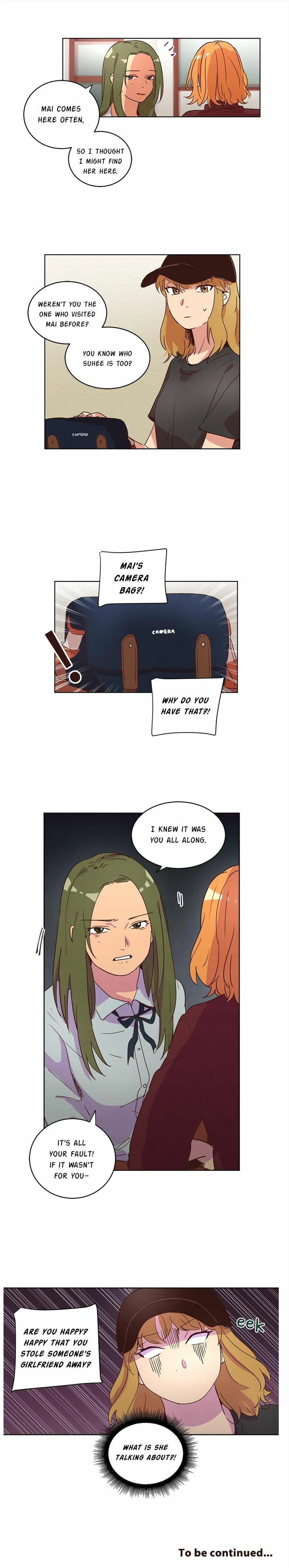 Page 456