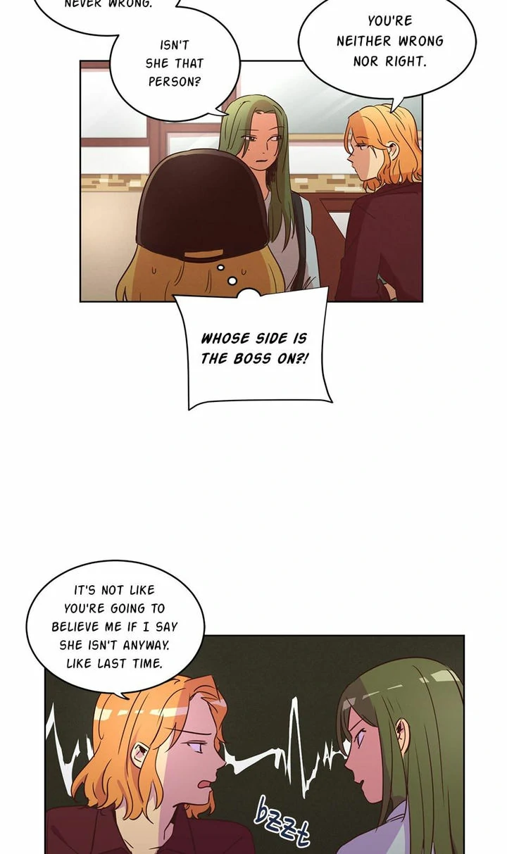 Page 459