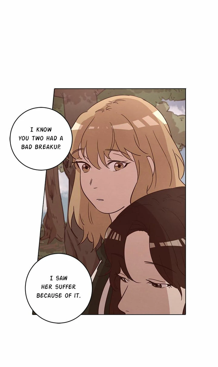Page 469
