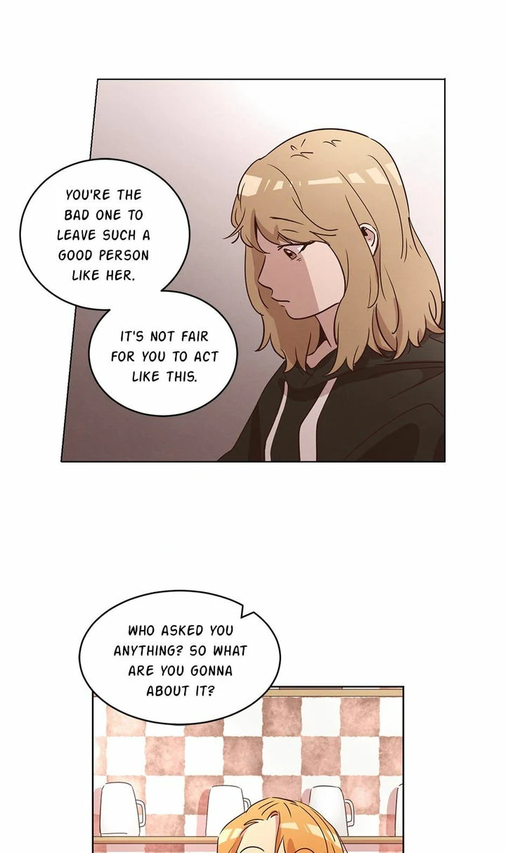 Page 470