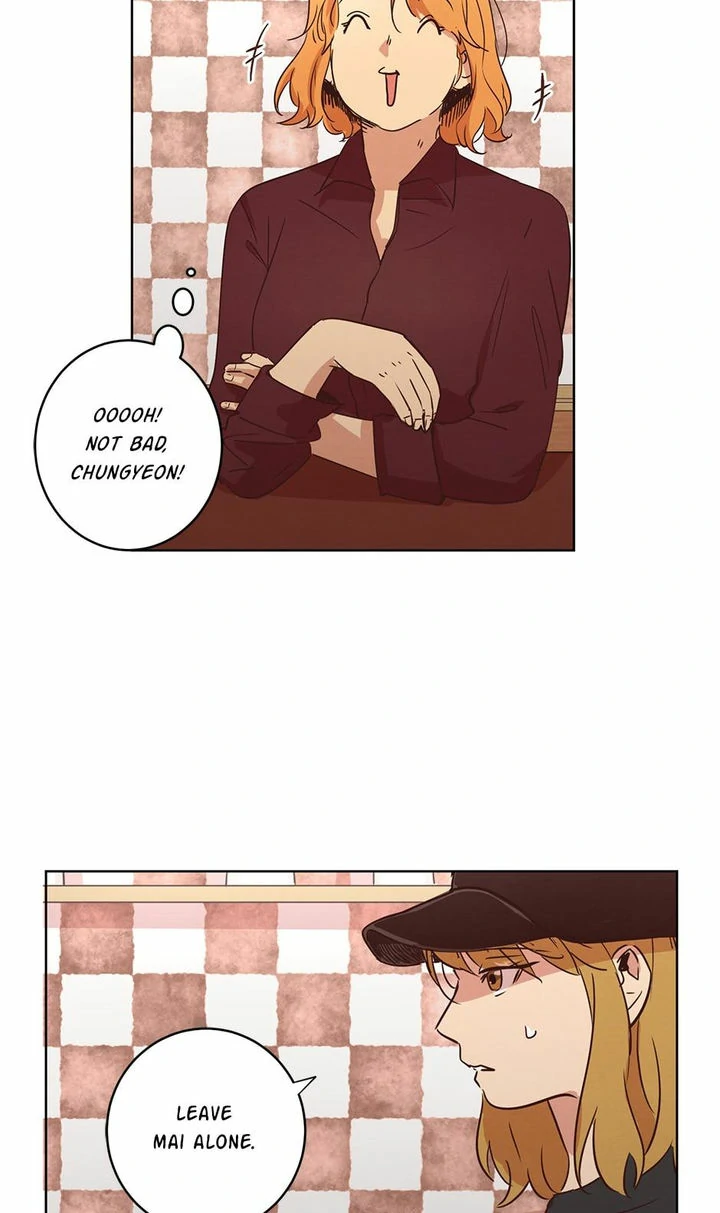 Page 471