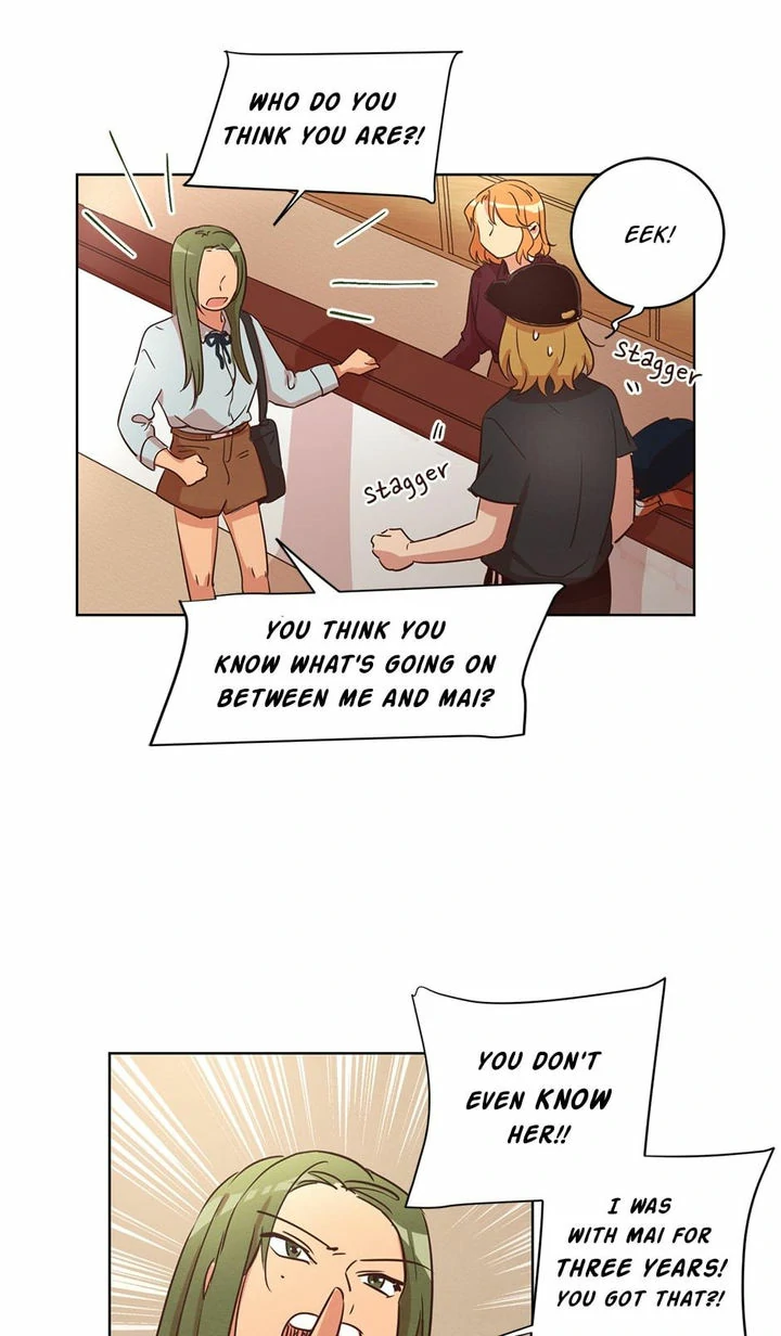 Page 473