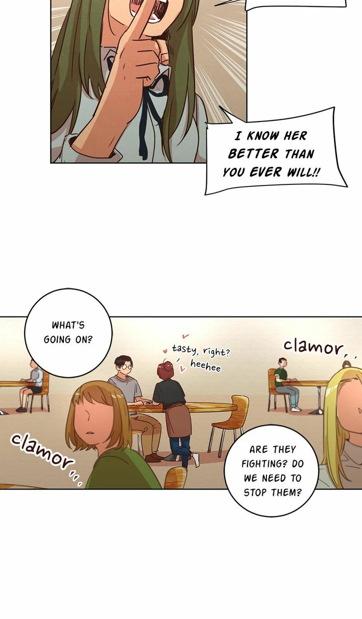 Page 474