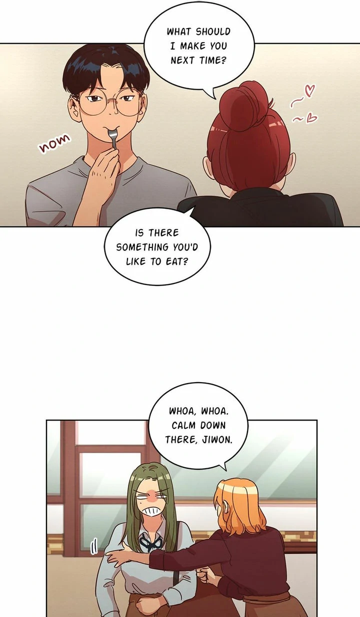 Page 475