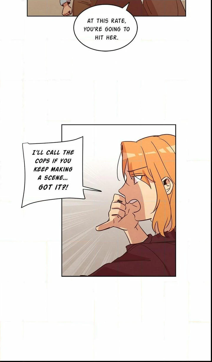 Page 476