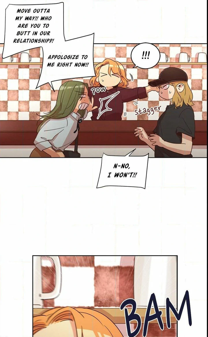 Page 477