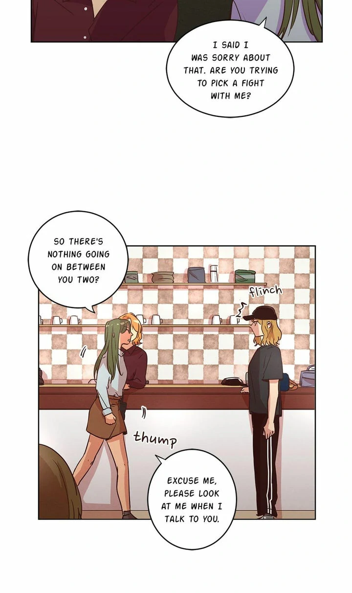 Page 460
