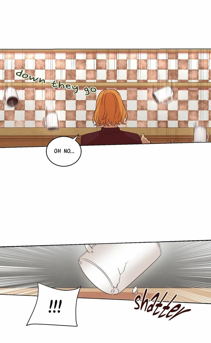 Page 479